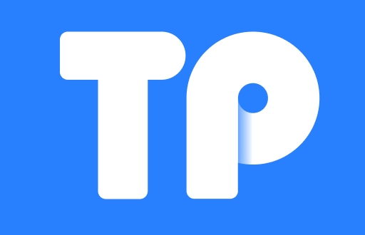 如何将BNB提币到TPWallet：我的实战经验分享